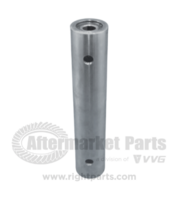 38106002 Arch Side Roller